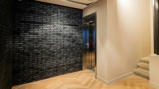 Apartments in Hilversum - photo 5