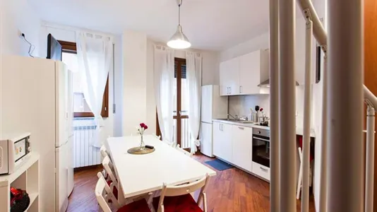 Rooms in Milano Zona 5 - Vigentino, Chiaravalle, Gratosoglio - photo 9