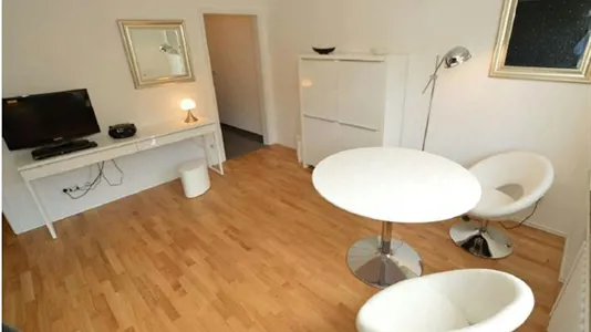 Apartments in Dusseldorf - photo 3