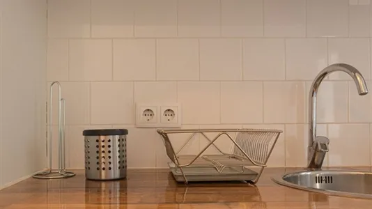 Rooms in Location is not specified - photo 7