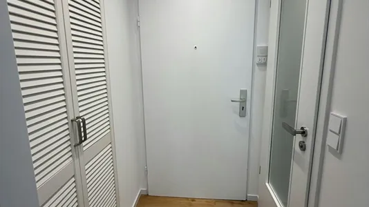 Apartments in Location is not specified - photo 6