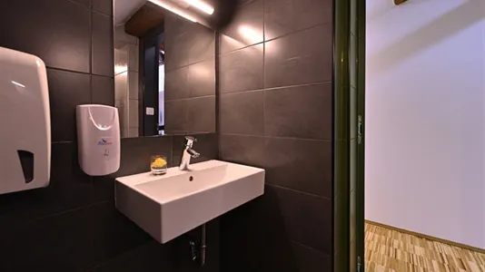 Rooms in Besnica - photo 6