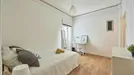 Room for rent, Lisbon (region), &lt;span class=&quot;blurred street&quot; onclick=&quot;ProcessAdRequest(10824128)&quot;&gt;&lt;span class=&quot;hint&quot;&gt;See streetname&lt;/span&gt;[xxxxxxxxxxxxx]&lt;/span&gt;