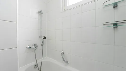 Rooms in Berlin Mitte - photo 10