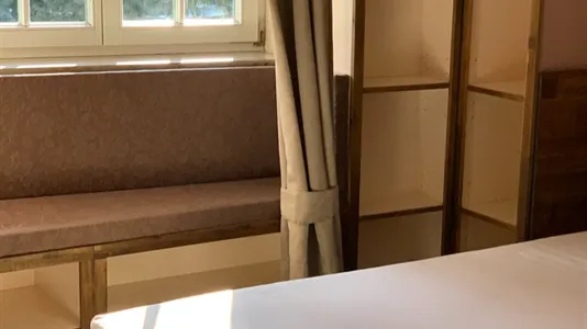 Houses in Vienna Döbling - photo 9