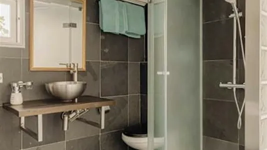 Apartments in Amsterdam Centrum - photo 10