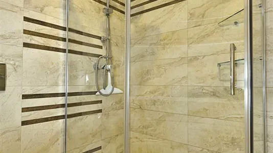 Apartments in Łódź - photo 8