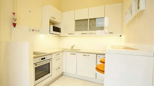 Apartments in Location is not specified - photo 6