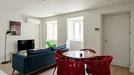 Apartment for rent, Lisbon (region), &lt;span class=&quot;blurred street&quot; onclick=&quot;ProcessAdRequest(13332858)&quot;&gt;&lt;span class=&quot;hint&quot;&gt;See streetname&lt;/span&gt;[xxxxxxxxxxxxx]&lt;/span&gt;