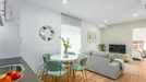 Apartment for rent, Madrid Tetuán, Madrid, &lt;span class=&quot;blurred street&quot; onclick=&quot;ProcessAdRequest(9897062)&quot;&gt;&lt;span class=&quot;hint&quot;&gt;See streetname&lt;/span&gt;[xxxxxxxxxxxxx]&lt;/span&gt;