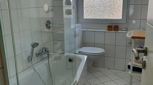 Rooms in Mülheim an der Ruhr - photo 5