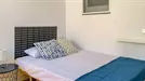 Room for rent, Esplugues de Llobregat, Cataluña, &lt;span class=&quot;blurred street&quot; onclick=&quot;ProcessAdRequest(7887981)&quot;&gt;&lt;span class=&quot;hint&quot;&gt;See streetname&lt;/span&gt;[xxxxxxxxxxxxx]&lt;/span&gt;