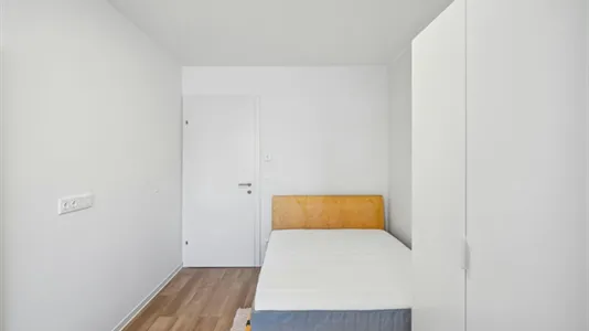 Rooms in Graz - photo 2