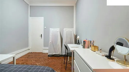 Rooms in Location is not specified - photo 4