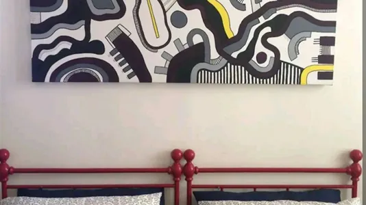 Apartments in Florence - photo 9