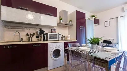 Apartment for rent in Milano Zona 4 - Vittoria, Forlanini, Milan