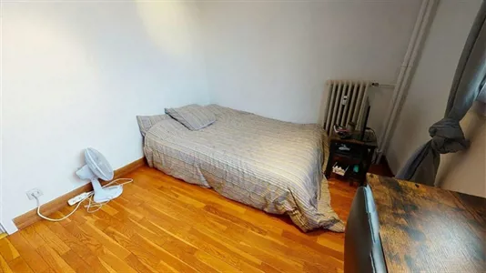 Rooms in Lyon - photo 2