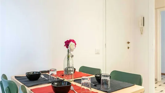 Rooms in Milano Zona 6 - Barona, Lorenteggio - photo 10