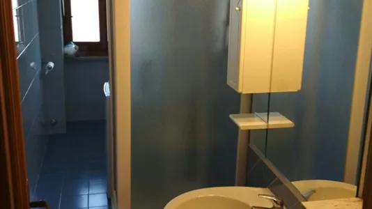 Rooms in Turin - photo 7