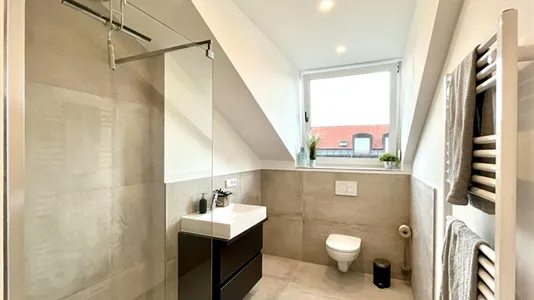 Rooms in Location is not specified - photo 9