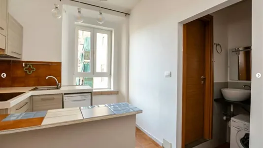 Apartments in Milano Zona 5 - Vigentino, Chiaravalle, Gratosoglio - photo 4