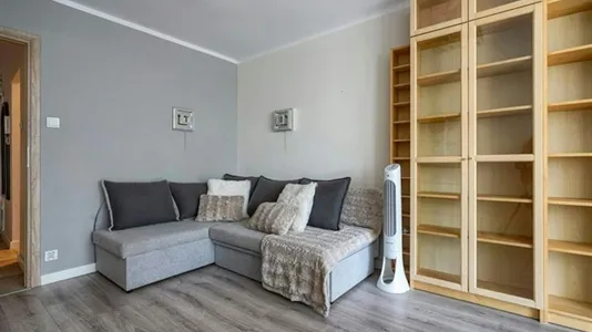 Rooms in Location is not specified - photo 3