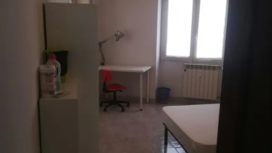 Apartments in Roma Municipio XIV – Monte Mario - photo 7