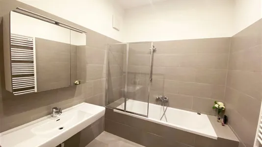 Rooms in Vienna Landstraße - photo 6