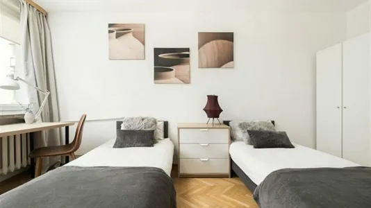 Rooms in Location is not specified - photo 2