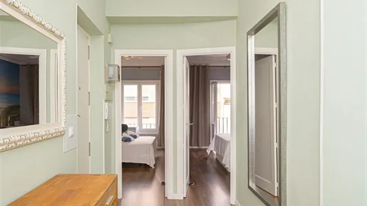 Apartments in Alicante/Alacant - photo 3