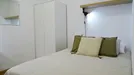 Room for rent, Barcelona Sant Martí, Barcelona, &lt;span class=&quot;blurred street&quot; onclick=&quot;ProcessAdRequest(8850983)&quot;&gt;&lt;span class=&quot;hint&quot;&gt;See streetname&lt;/span&gt;[xxxxxxxxxxxxx]&lt;/span&gt;