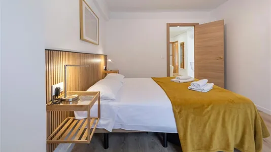 Apartments in Alboraya - photo 8