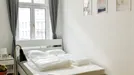 Room for rent, Vienna Margareten, Vienna, &lt;span class=&quot;blurred street&quot; onclick=&quot;ProcessAdRequest(7722308)&quot;&gt;&lt;span class=&quot;hint&quot;&gt;See streetname&lt;/span&gt;[xxxxxxxxxxxxx]&lt;/span&gt;