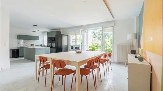 Rooms in L'Haÿ-les-Roses - photo 7