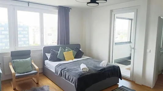 Apartments in Wien Meidling - photo 5