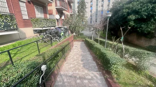 Apartments in Milano Zona 6 - Barona, Lorenteggio - photo 10