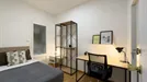 Room for rent, Barcelona Sarrià-St. Gervasi, Barcelona, &lt;span class=&quot;blurred street&quot; onclick=&quot;ProcessAdRequest(7751072)&quot;&gt;&lt;span class=&quot;hint&quot;&gt;See streetname&lt;/span&gt;[xxxxxxxxxxxxx]&lt;/span&gt;