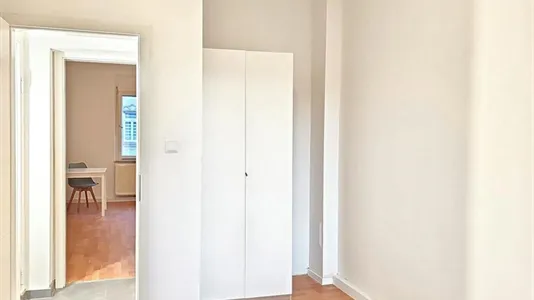 Apartments in Nuremberg - photo 8