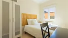 Room for rent, Madrid Chamartín, Madrid, &lt;span class=&quot;blurred street&quot; onclick=&quot;ProcessAdRequest(7746388)&quot;&gt;&lt;span class=&quot;hint&quot;&gt;See streetname&lt;/span&gt;[xxxxxxxxxxxxx]&lt;/span&gt;
