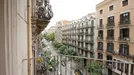 Room for rent, Barcelona Eixample, Barcelona, &lt;span class=&quot;blurred street&quot; onclick=&quot;ProcessAdRequest(9643299)&quot;&gt;&lt;span class=&quot;hint&quot;&gt;See streetname&lt;/span&gt;[xxxxxxxxxxxxx]&lt;/span&gt;