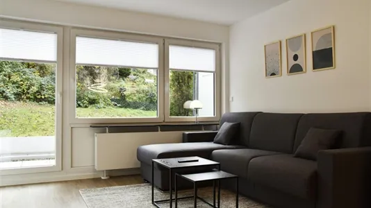 Apartments in Location is not specified - photo 1