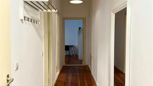 Apartments in Berlin Friedrichshain-Kreuzberg - photo 9