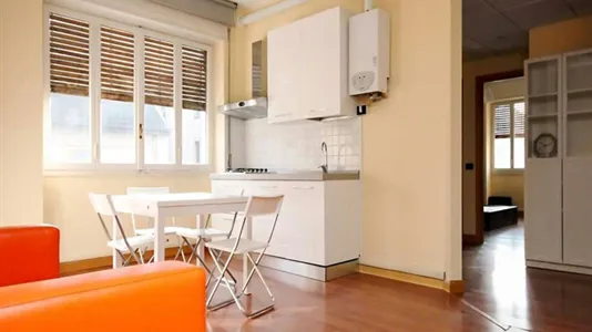 Rooms in Milano Zona 2 - Stazione Centrale, Gorla, Turro, Greco, Crescenzago - photo 5