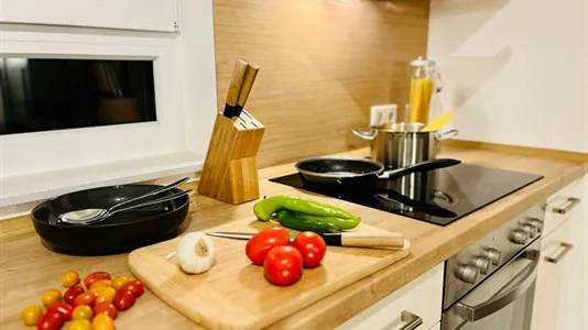 Apartments in Rhein-Neckar-Kreis - photo 9