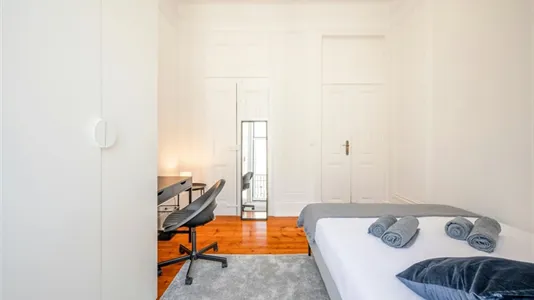 Rooms in Location is not specified - photo 3