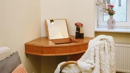 Rooms in Riga Centrs - photo 5