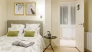Room for rent, Bilbao, País Vasco, &lt;span class=&quot;blurred street&quot; onclick=&quot;ProcessAdRequest(7745652)&quot;&gt;&lt;span class=&quot;hint&quot;&gt;See streetname&lt;/span&gt;[xxxxxxxxxxxxx]&lt;/span&gt;