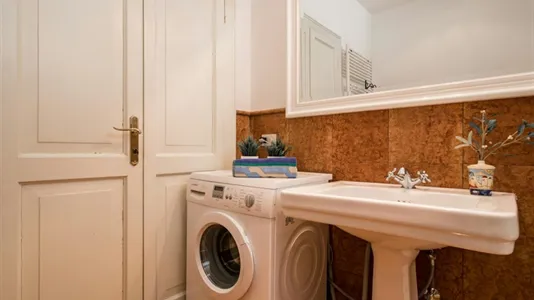 Rooms in Padua - photo 10