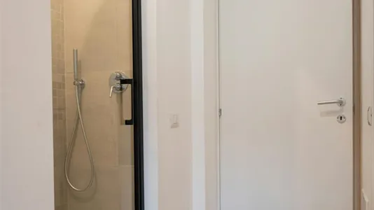 Apartments in Milano Zona 3 - Porta Venezia, Città Studi, Lambrate - photo 8