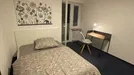 Room for rent, Munich, &lt;span class=&quot;blurred street&quot; onclick=&quot;ProcessAdRequest(8383201)&quot;&gt;&lt;span class=&quot;hint&quot;&gt;See streetname&lt;/span&gt;[xxxxxxxxxxxxx]&lt;/span&gt;